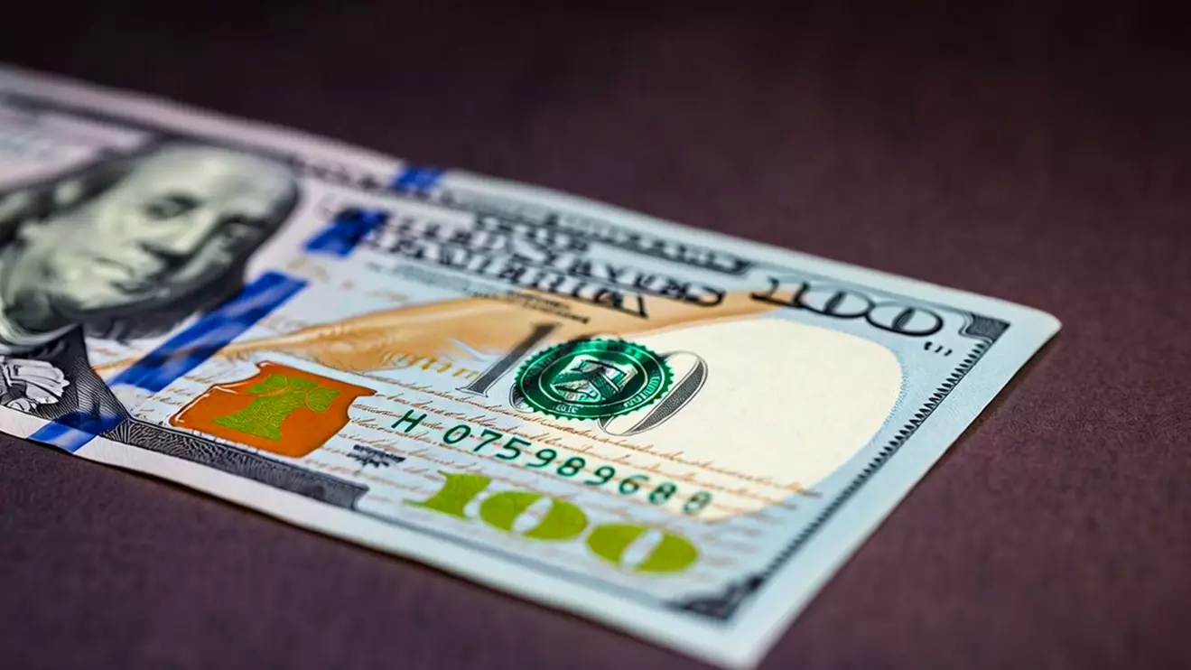 The latest Pentagon estimate compares to Defense Secretary Pete Hegseth's July estimate of $37.5 billion for the cost of the war © Mena Today 