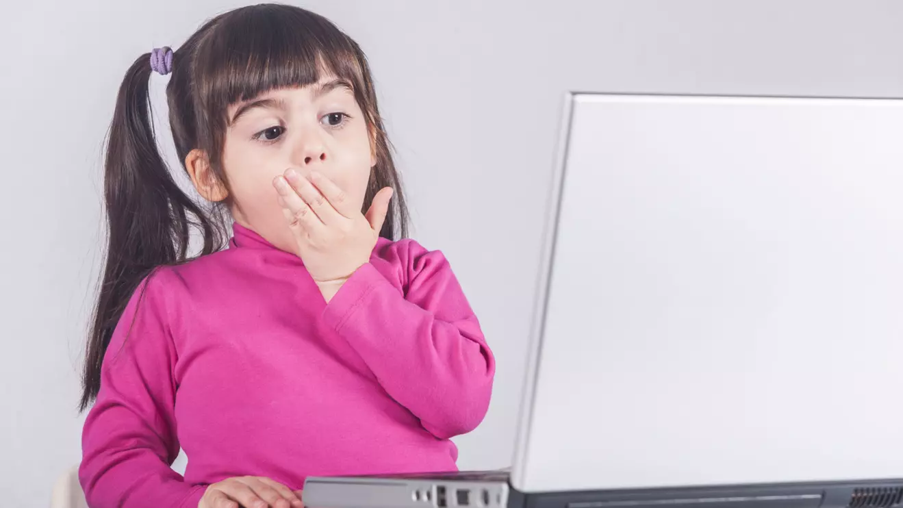 The trend is unmistakable: from Ankara to Brussels, governments are increasingly convinced that the digital world was not built with children in mind, and that it falls to lawmakers, not platforms, to fix it © Mena Today 