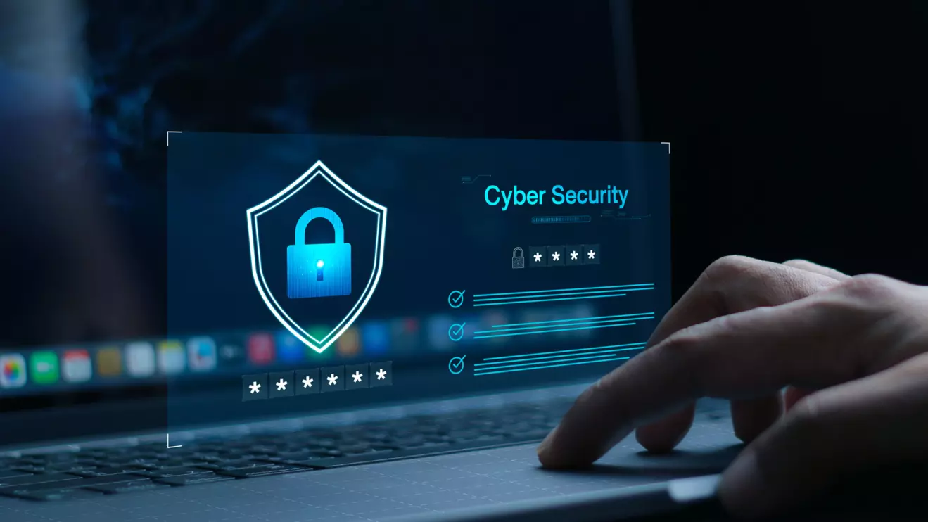 In 2023, a cyber attack disrupted about 70% of petrol stations © Mena Today 