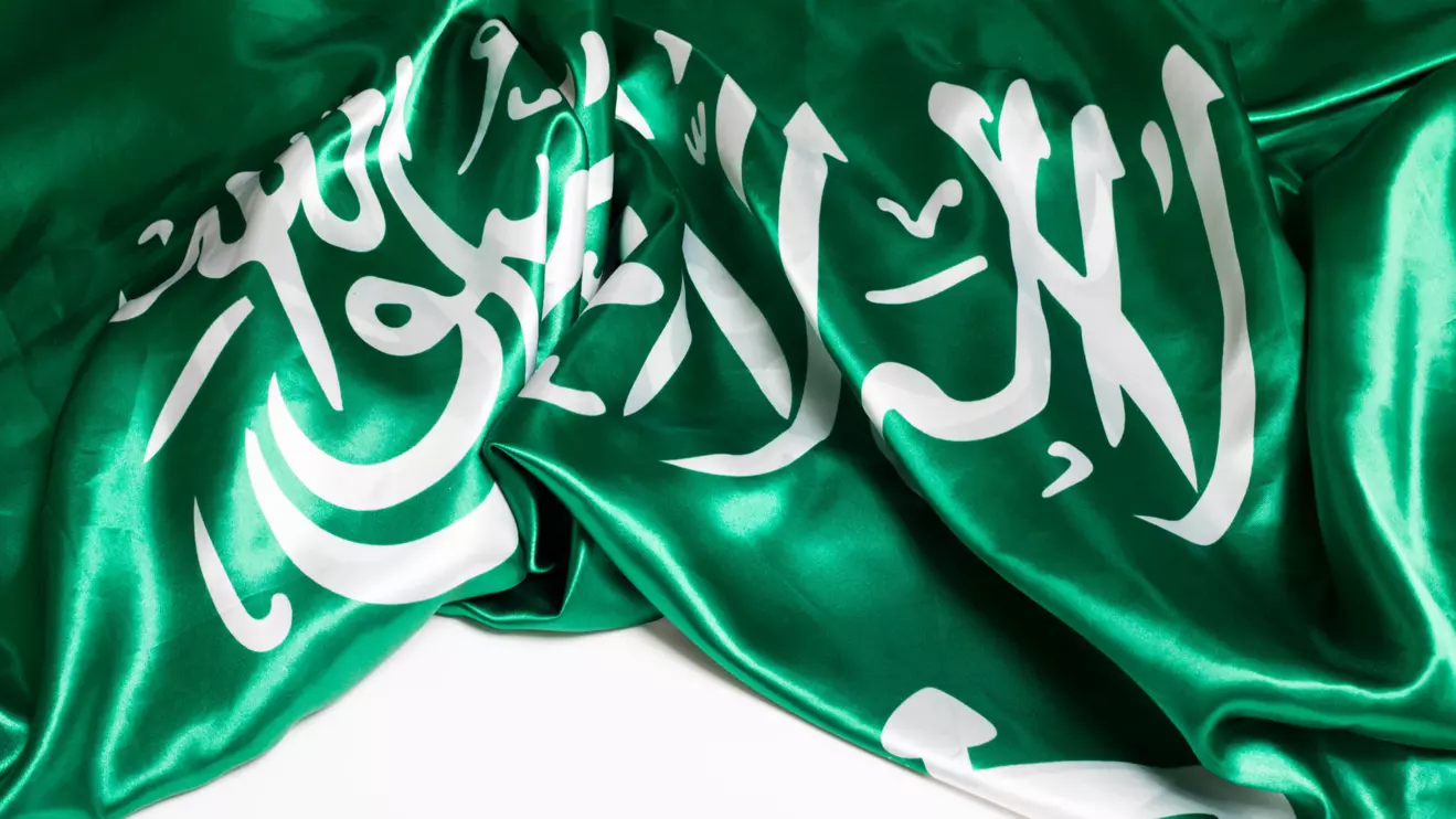 Saudi Arabia remains a key diplomatic actor in efforts to stabilize Sudan © Mena Today 
