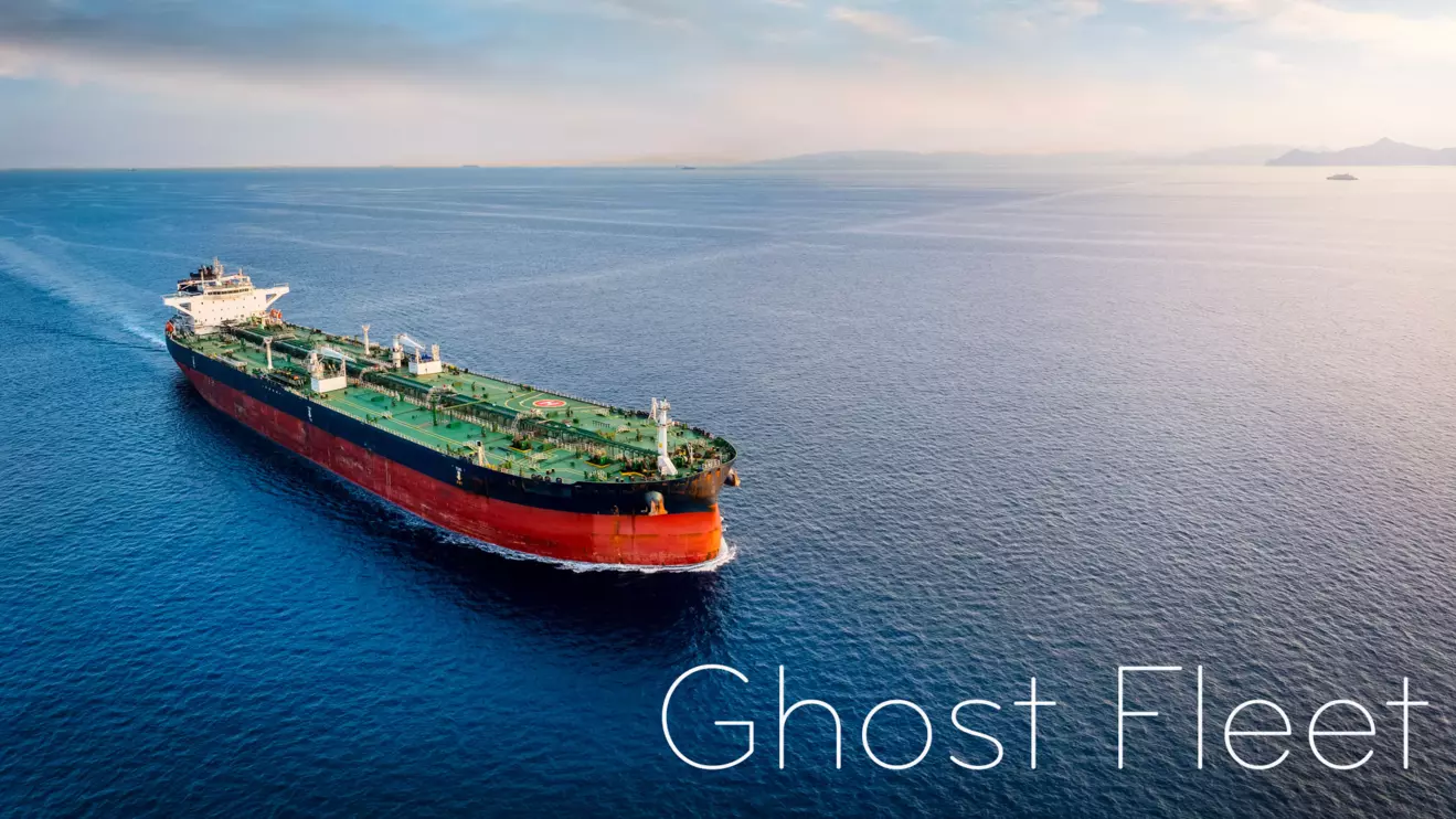 Iran's oil exports have risen under Biden's tenure as Iran succeeds in evading sanctions and as China has become Iran's major oil buyer © Mena Today 