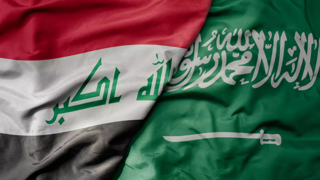 Iran poses a threat to the region © Mena Today 