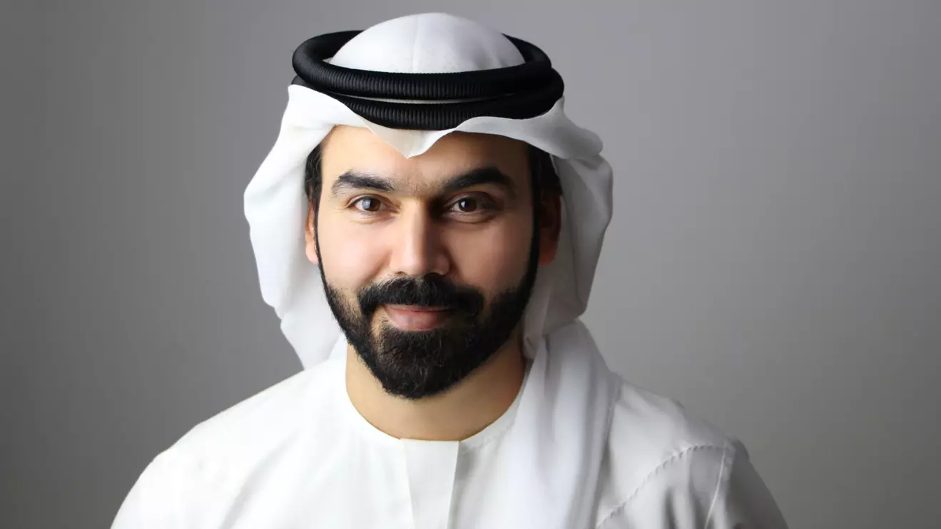 The velvet glove of extremism: Qatar’s silent war on the West © Mena Today 