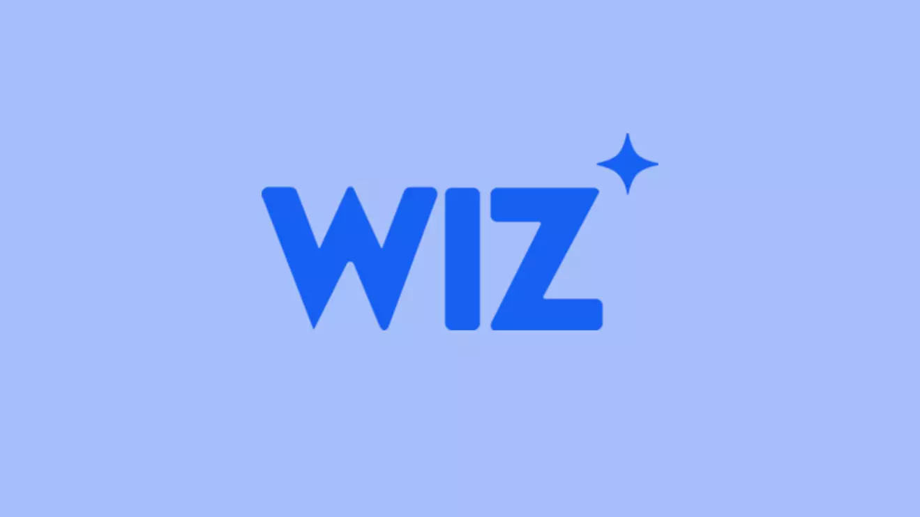Wiz was founded in 2020 
