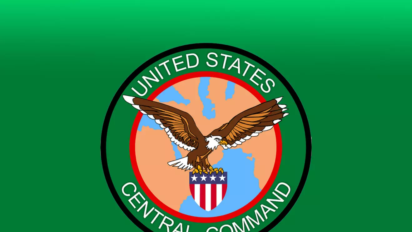 The United States and Britain have carried out strikes against Houthi targets in response to the attacks © Mena Today