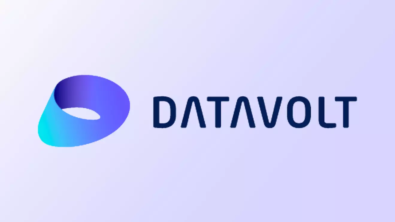 Saudi Arabian DataVolt plans to invest $20 billion in AI data centres and energy infrastructure in the United States © Mena Today 