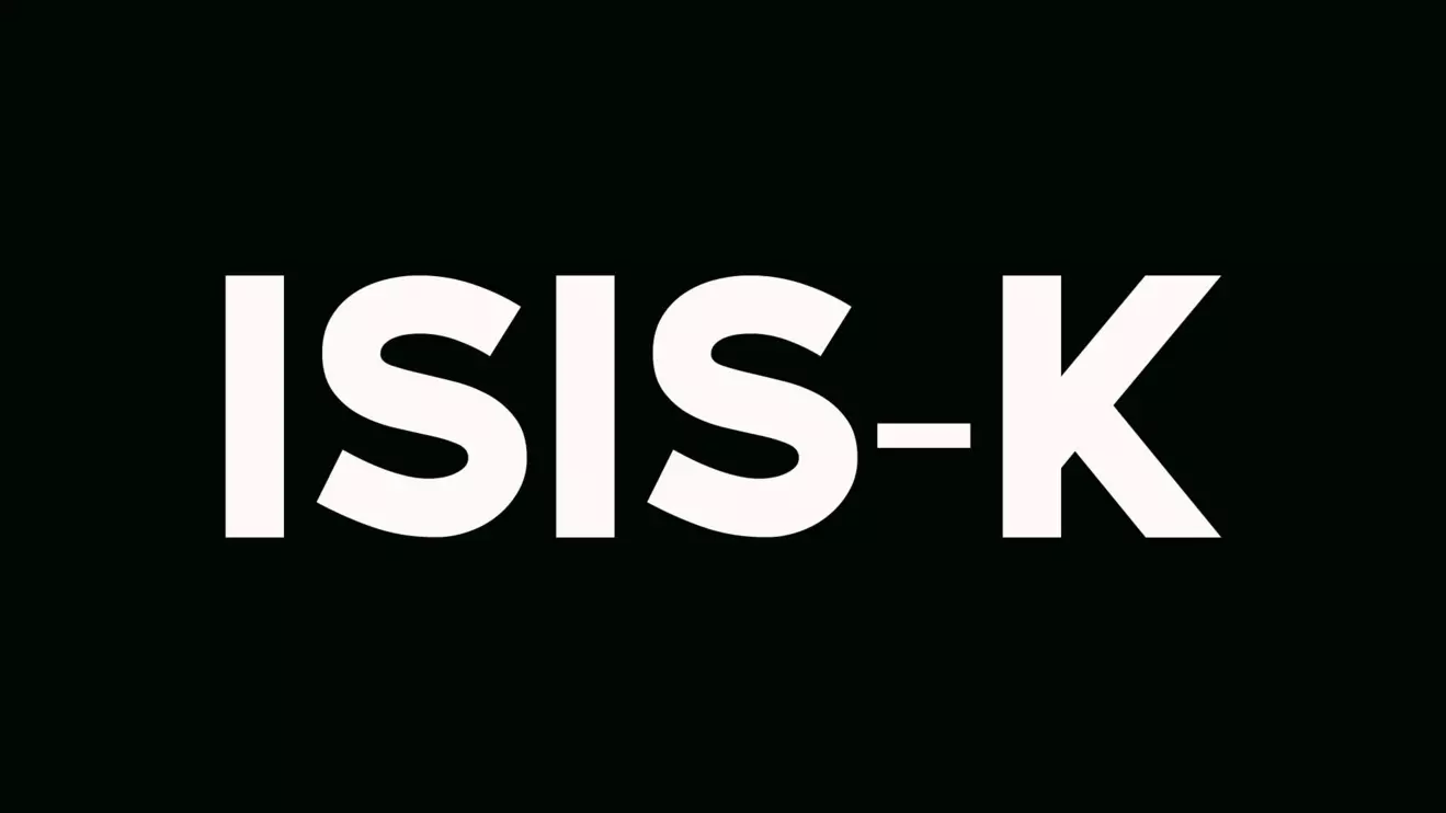 Islamic State Khorasan (ISIS-K), named after an old term for the region that included parts of Iran, Turkmenistan and Afghanistan, emerged in eastern Afghanistan in late 2014 © Mena Toway 