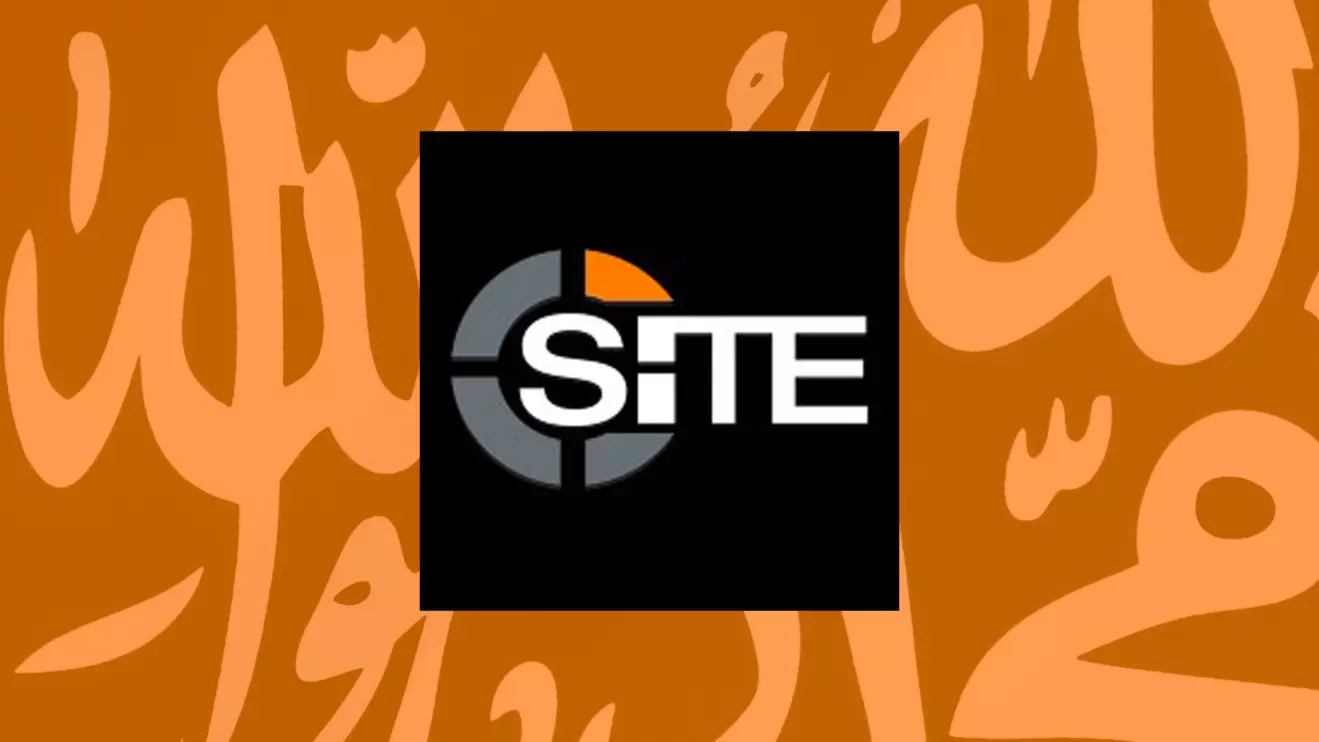 SITE said the group had named its new chief Saad bin Atef al-Awlaki, who last appeared in a video released in February 2023 © Mena Today 