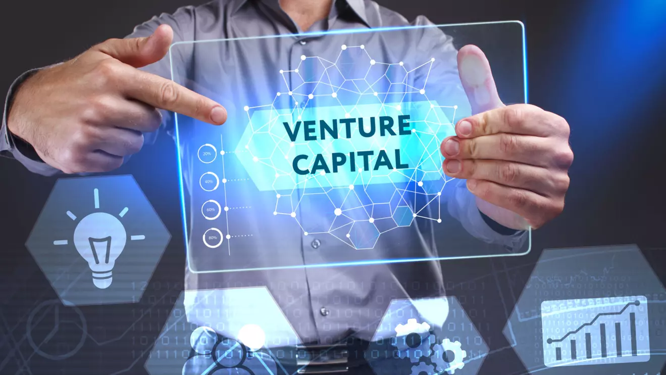 The MENA countries saw capital decline by 23% year-on-year (YoY) in total. In 2023, MENA deals dropped by 34% compared with the same period the previous year © Mena Today 