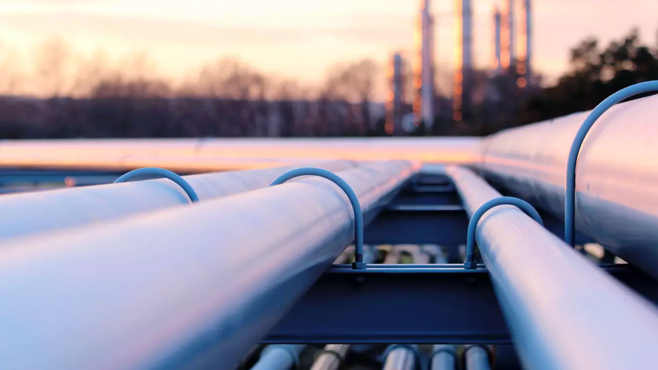 Ankara halted flows on March 25, 2023, after an arbitration ruling found it had violated provisions of a 1973 © Mena Today 