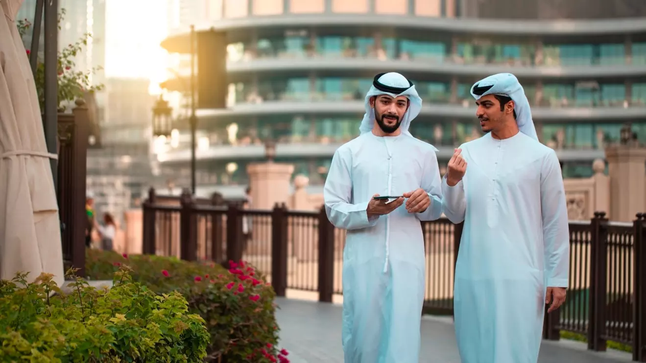 UAE warns residents © Mena Today 