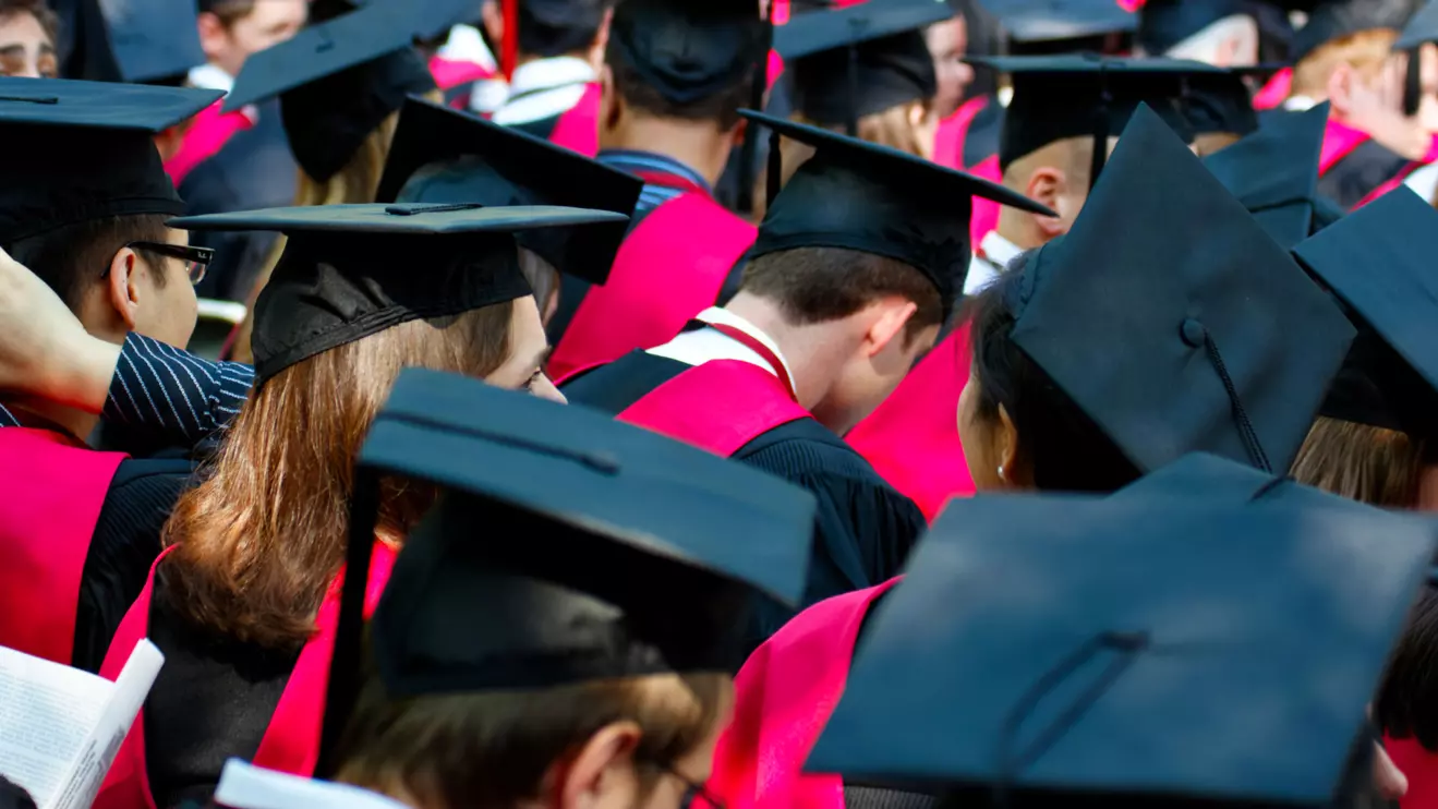 Under a settlement announced on Tuesday, Harvard will adopt the International Holocaust Remembrance Alliance definition of antisemitism when evaluating whether alleged discrimination or harassment violates the university's non-discrimination and anti-bullying policies © Mena Today 