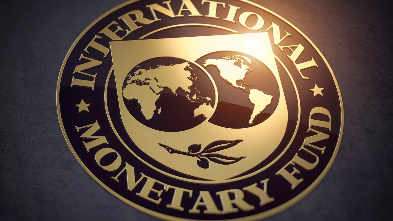 The central bank has hiked its main policy rate to 50% from 8.5% to battle high inflation © Mena Today 