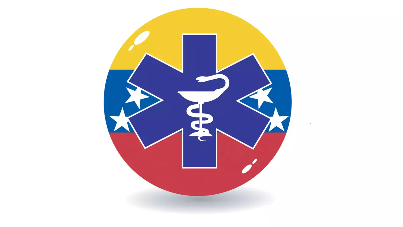 Medical accelerators are used in radiation treatments for cancer patients © Mena Today 