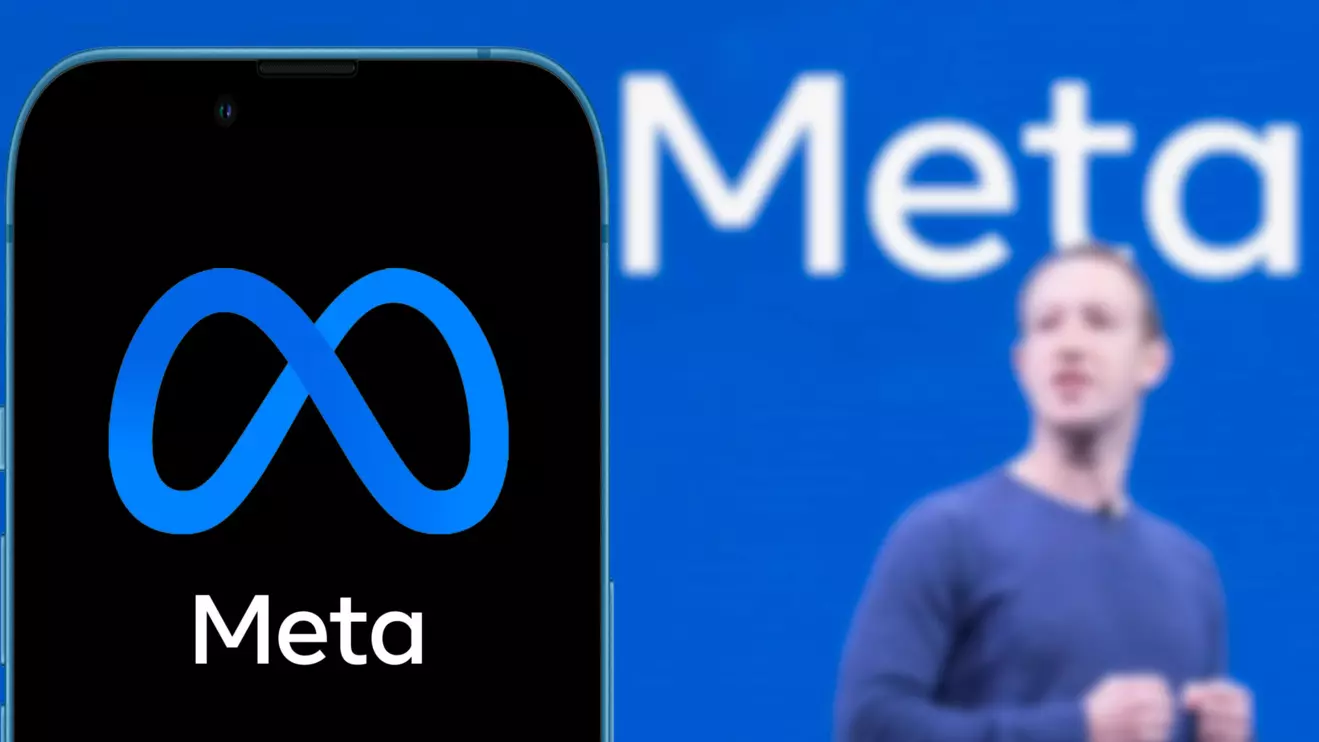 In December, the authority said it launched an investigation into Meta Platforms over a possible violation of competition law © Mena Today 