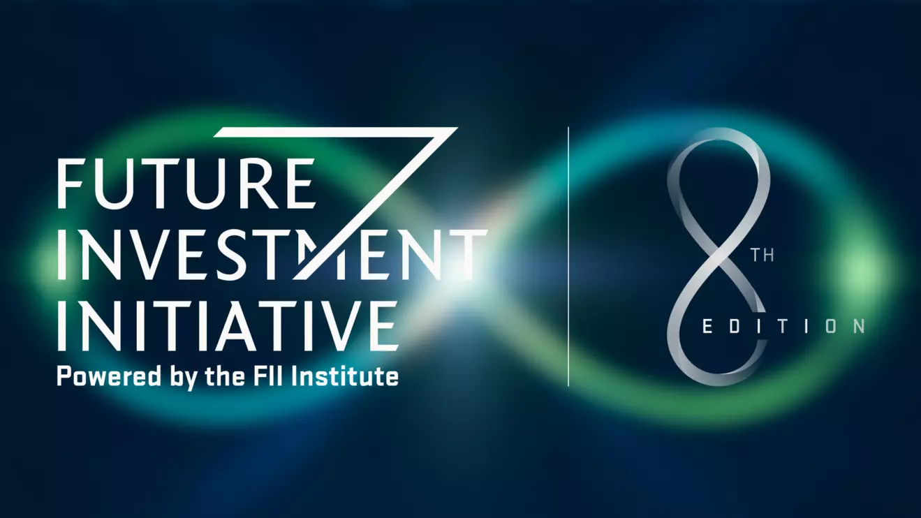 The forum, which is headed by Yasir Al Rumayyan, the governor of Saudi Arabia's nearly $1 trillion Public Investment Fund (PIF), is an opportunity for Riyadh to draw in foreign investment to support the kingdom's massive economic overhaul known as Vision 2030 © Mena Today 