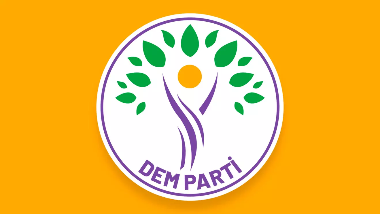 The PKK launched an insurgency against the Turkish state in 1984 and more than 40,000 people have been killed in the conflict © Mena Today 