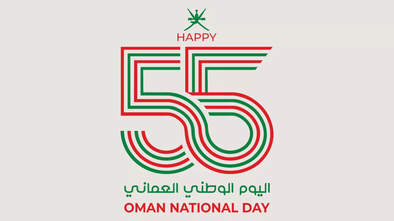 Diplomacy and Diversification © Mena Today 