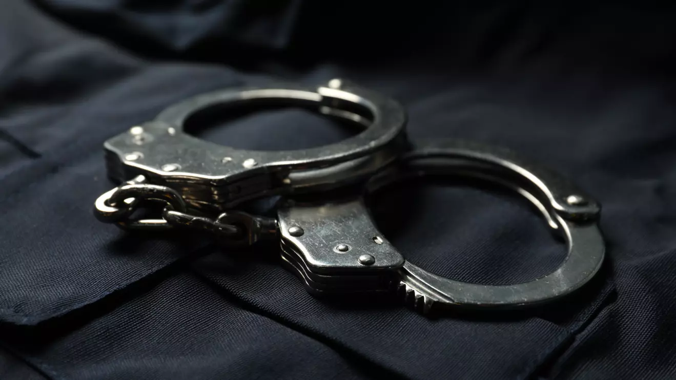 The arrest comes a day after two Lebanese soldiers were killed in clashes in the Bekaa in pursuit of fugitives suspected of drug trafficking © Mena Today 