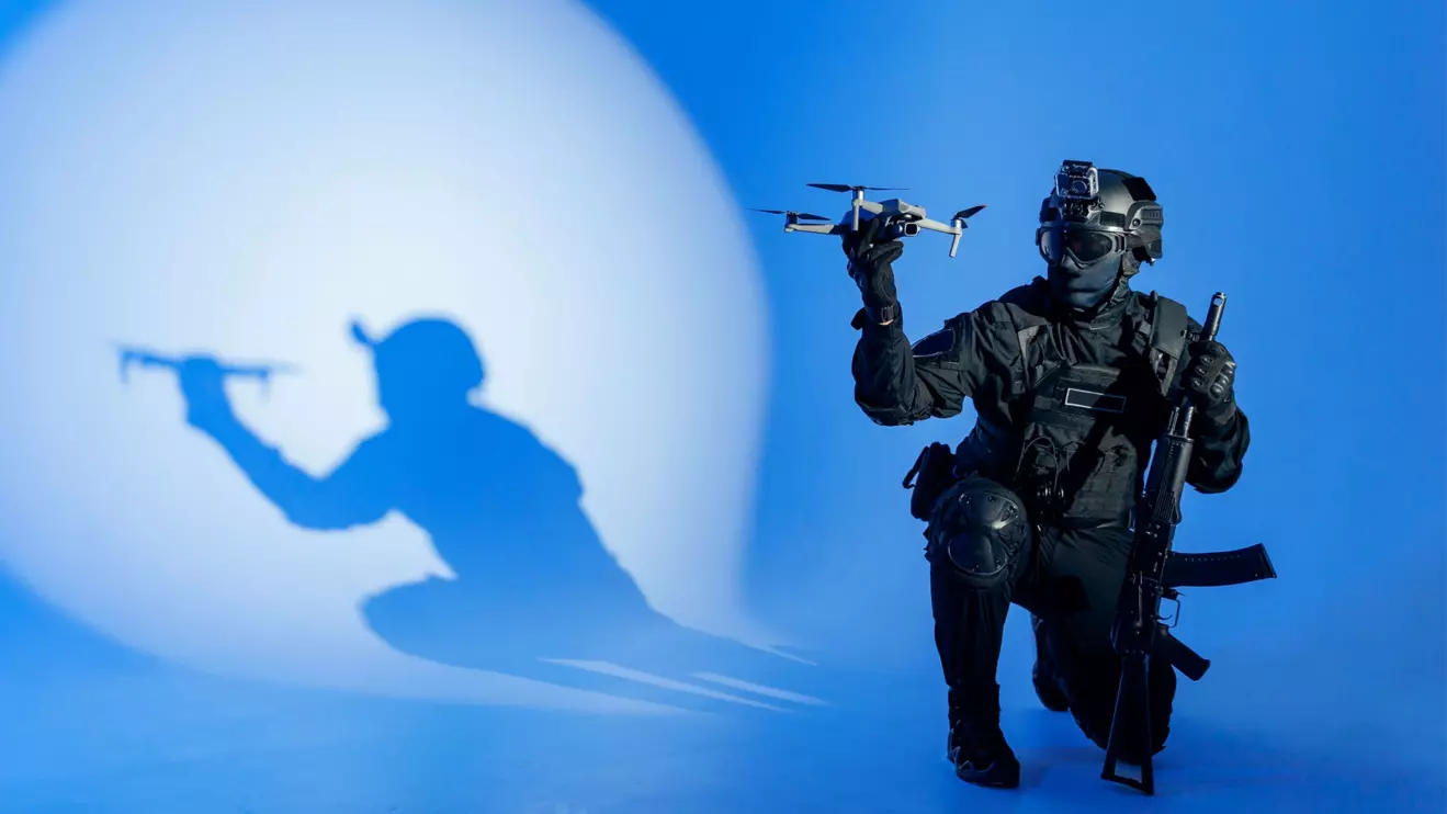 Israel has known for decades what Europe is discovering late © Mena Today 