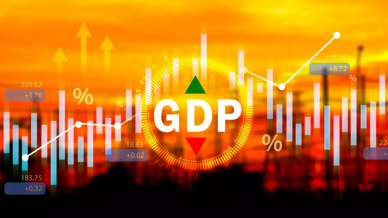 Year-on-year, Israel’s economy expanded 3.5% in Q3 2025, beating the Finance Ministry’s full-year growth forecast of 2.8% © Mena Today 