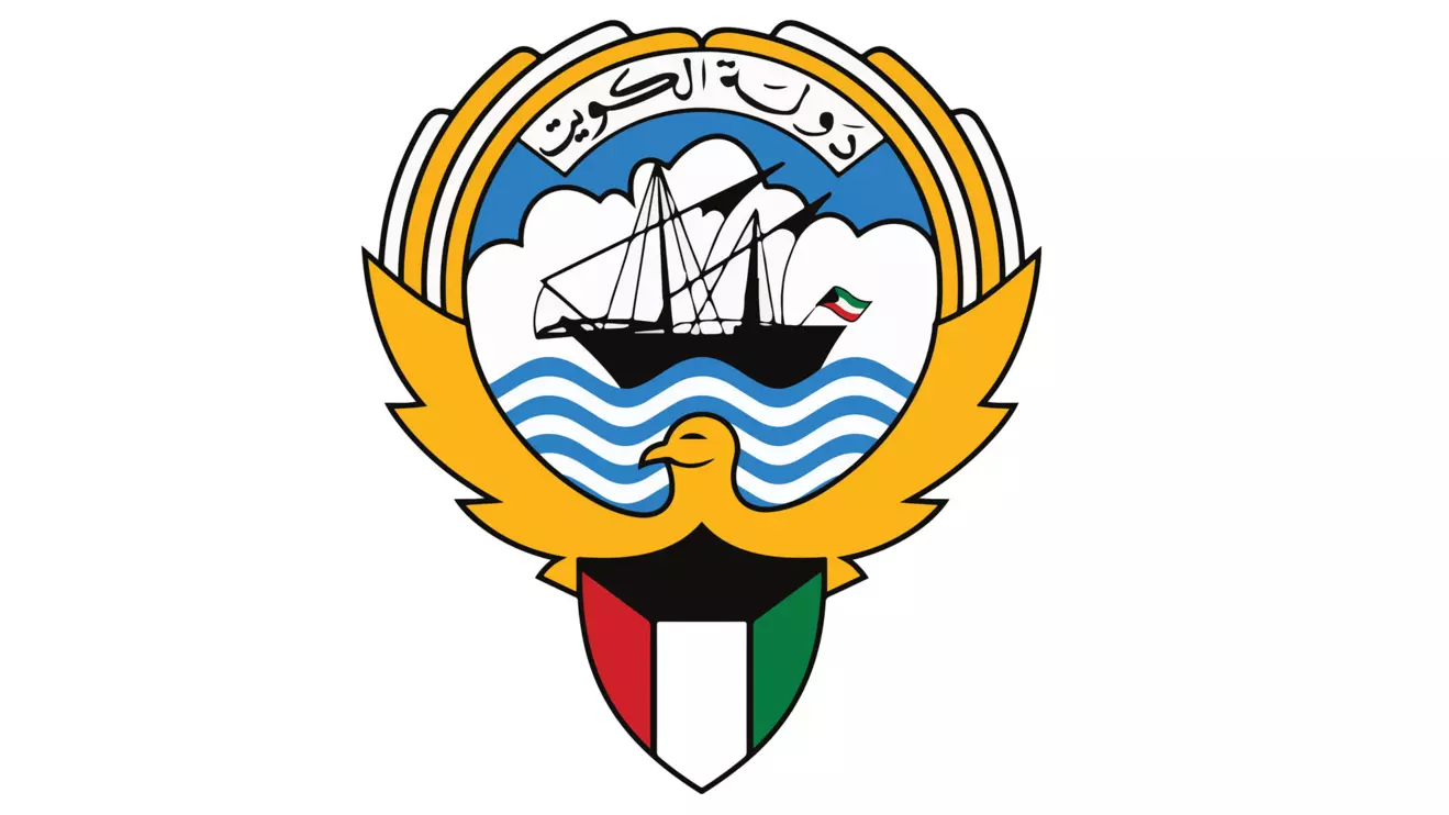 Kuwait retained Mahmoud Bushehri as minister of electricity, despite a recent power crisis © Mena Today 