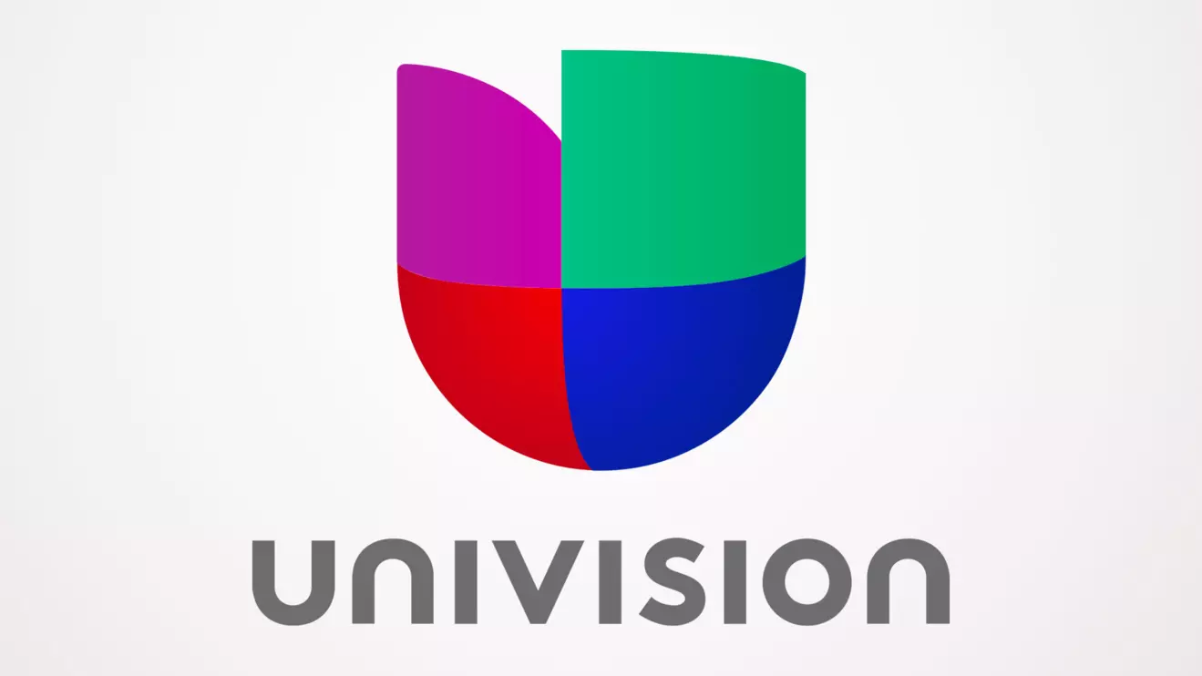 "I think what he's doing is a mistake. I don't agree with his approach," Biden said in comments to Univision © Mena Today 