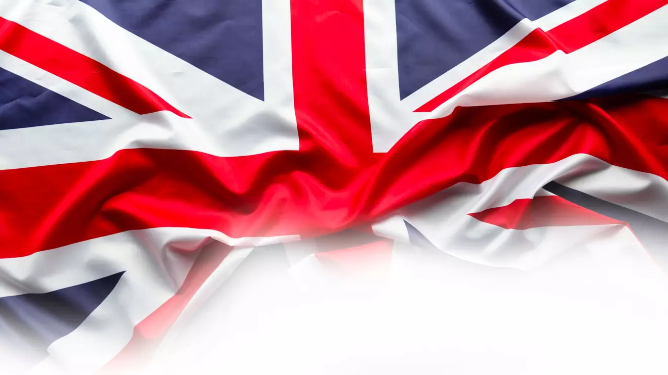 Group of Seven (G7) nations, which includes Britain and the U.S., have condemned Iran's attack © Mena Today 