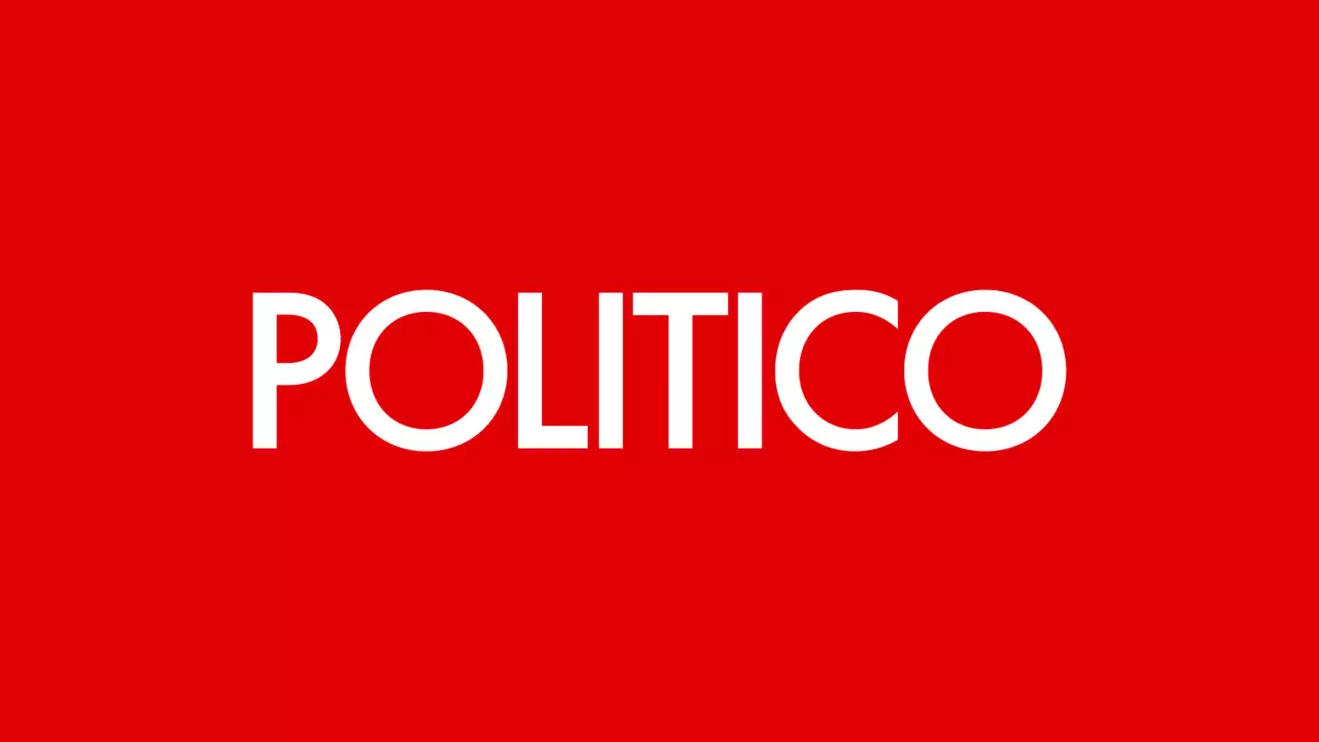 U.S. officials are working to try to convince both sides not to escalate the situation © Mena Today 