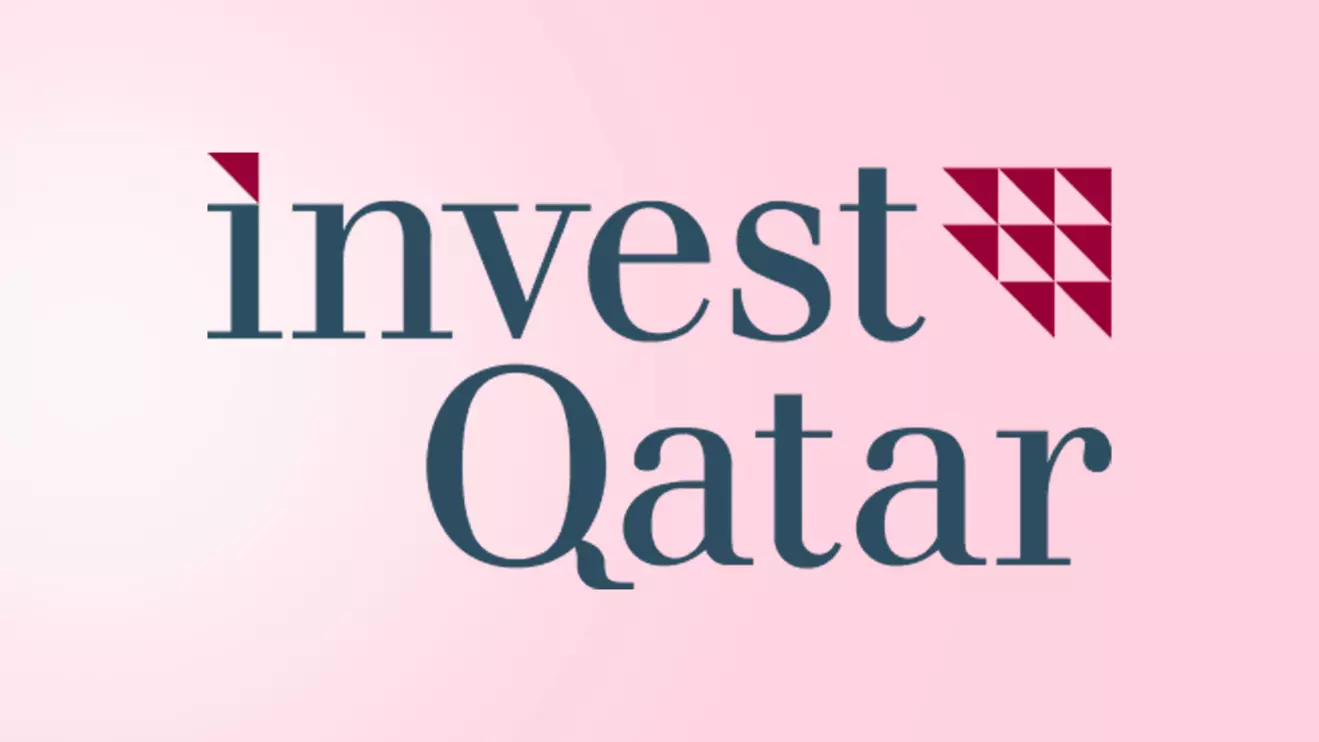 The initiative reflects Qatar’s ambition to move beyond traditional energy sectors © Mena Today 