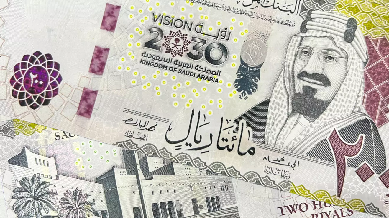 Prices in the food and beverage category rose by 0.1% in October and increased by 2.3% for personal goods © Mena Today 