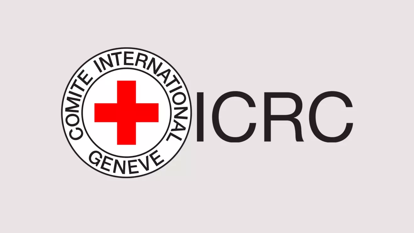 The Red Cross has not commented on the letter, but it has previously called for agreements to allow its teams to check on hostages and deliver medication