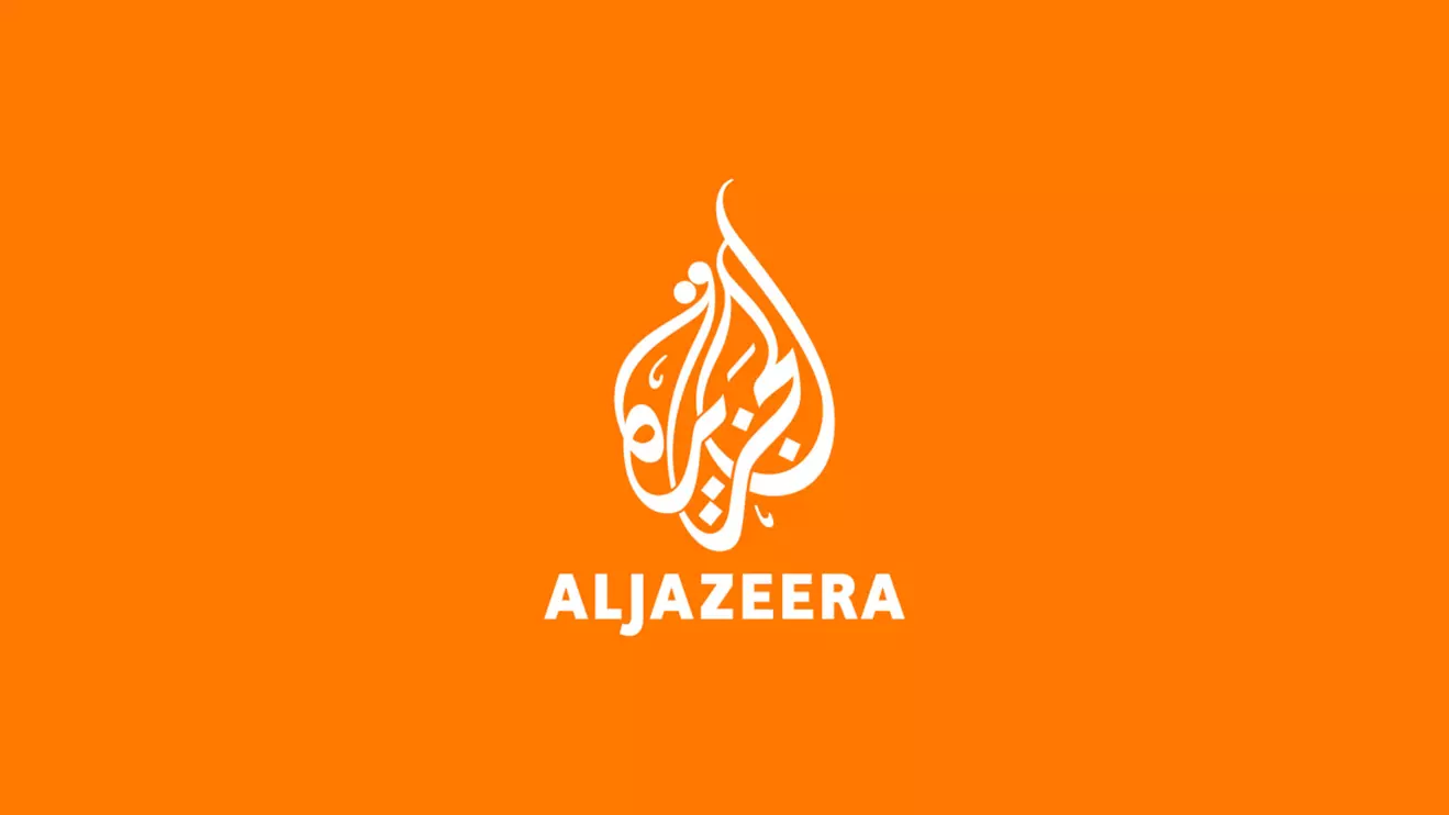 The decision comes months after Al Jazeera's operations were halted in the Palestinian territories © Mena Today 