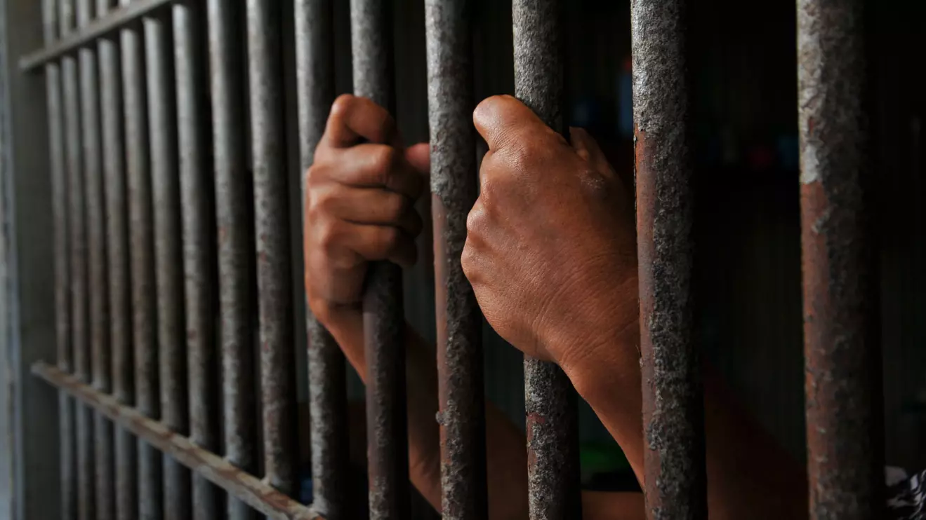 The UAE bans any criticism of its leaders and any speech that could incite or encourage social unrest © Mena Today 