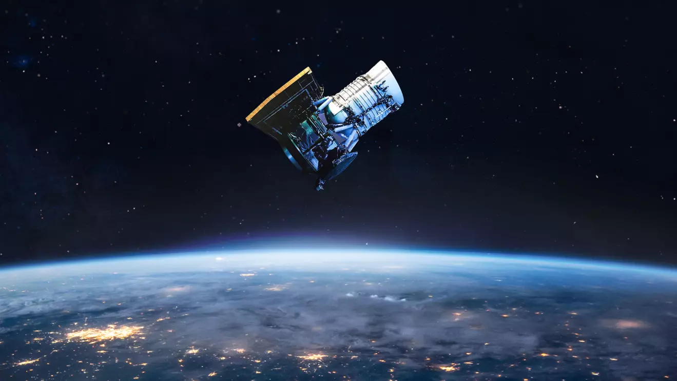 No specific details about this launch © Mena Today 
