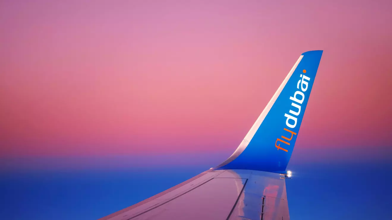 By integrating Airbus models into its operations, Flydubai aims to broaden its network, increase capacity and enhance operational flexibility © Mena Today 