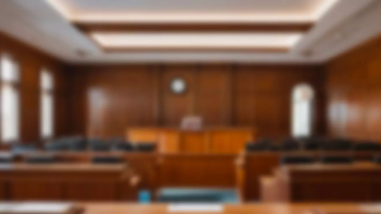 In recent years, the Revolutionary Guards have detained dozens of dual nationals and foreigners, mostly on espionage and security-related charges © Mena Today 