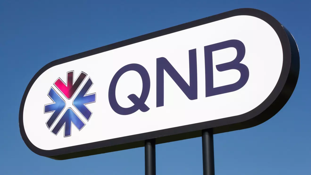 The announcement comes after the U.S. Congress permanently lifted sanctions on Syria © Mena Today 