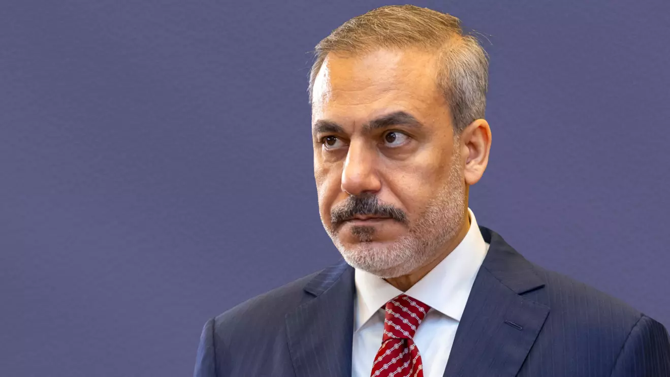 Turkey calls on U.S. to use influence to halt Israeli attacks on Gaza -Turkish source