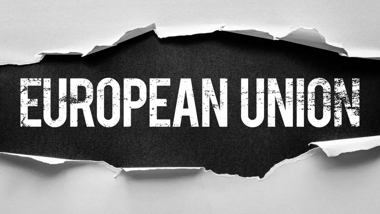 How Europe chose denial over duty © republicoftogo.com 