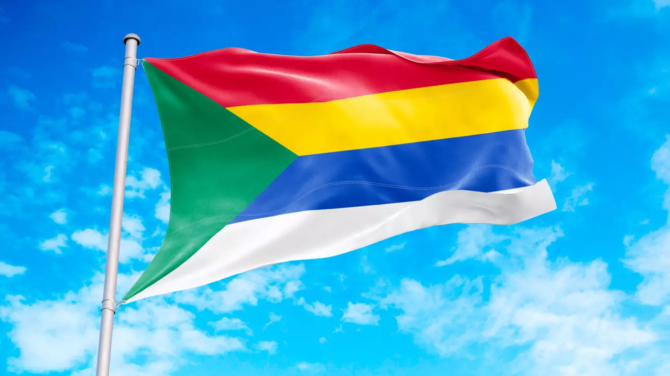 This is the first time sectarian fighting has erupted inside the city of Sweida itself, the provincial capital of the mostly Druze province © Mena Today 