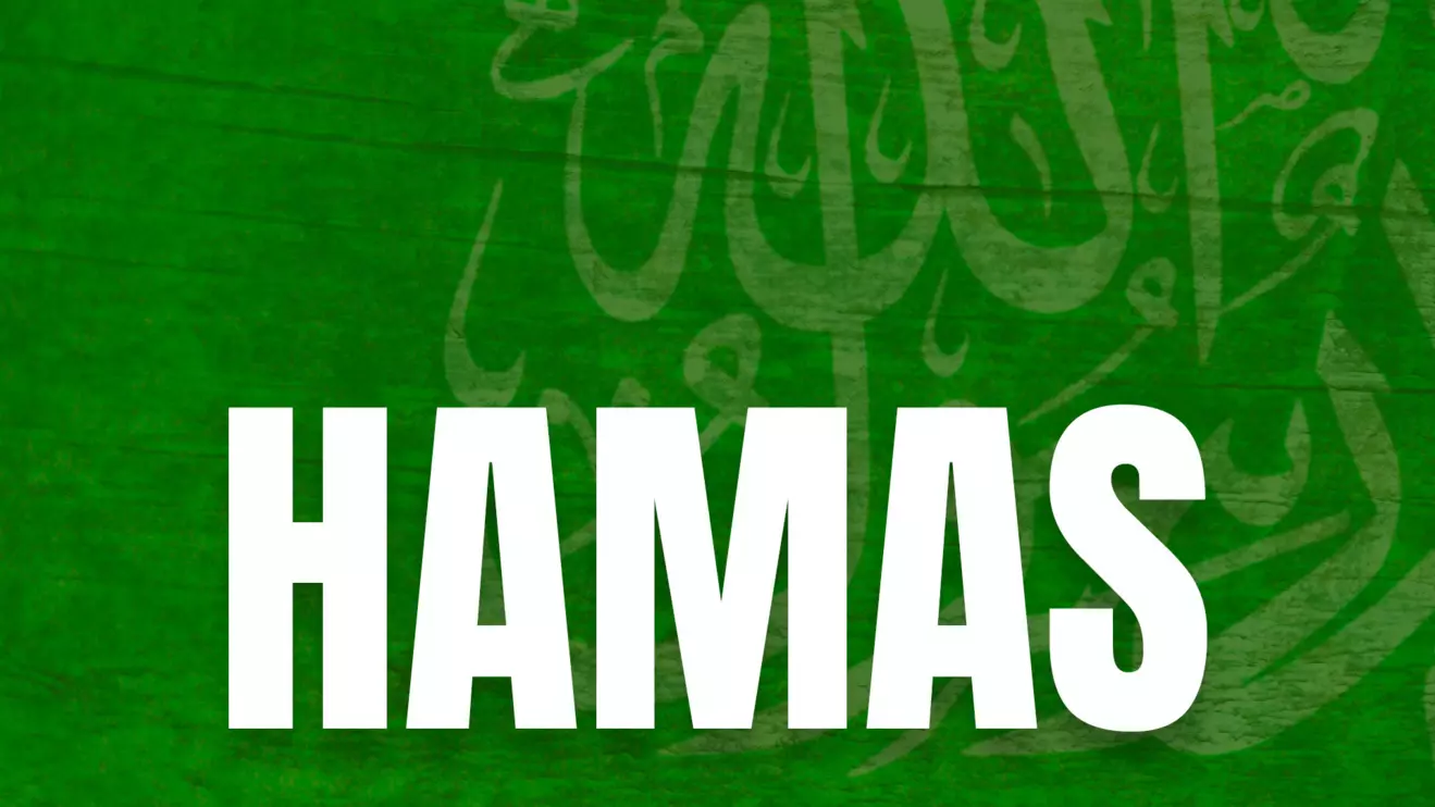 Negotiations are impossible with the terrorist group © Mena Today 