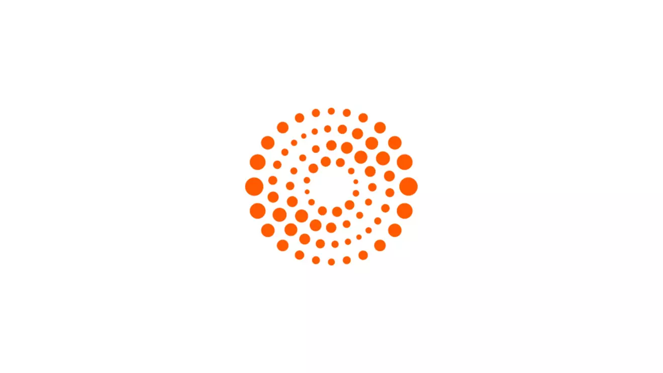Reuters