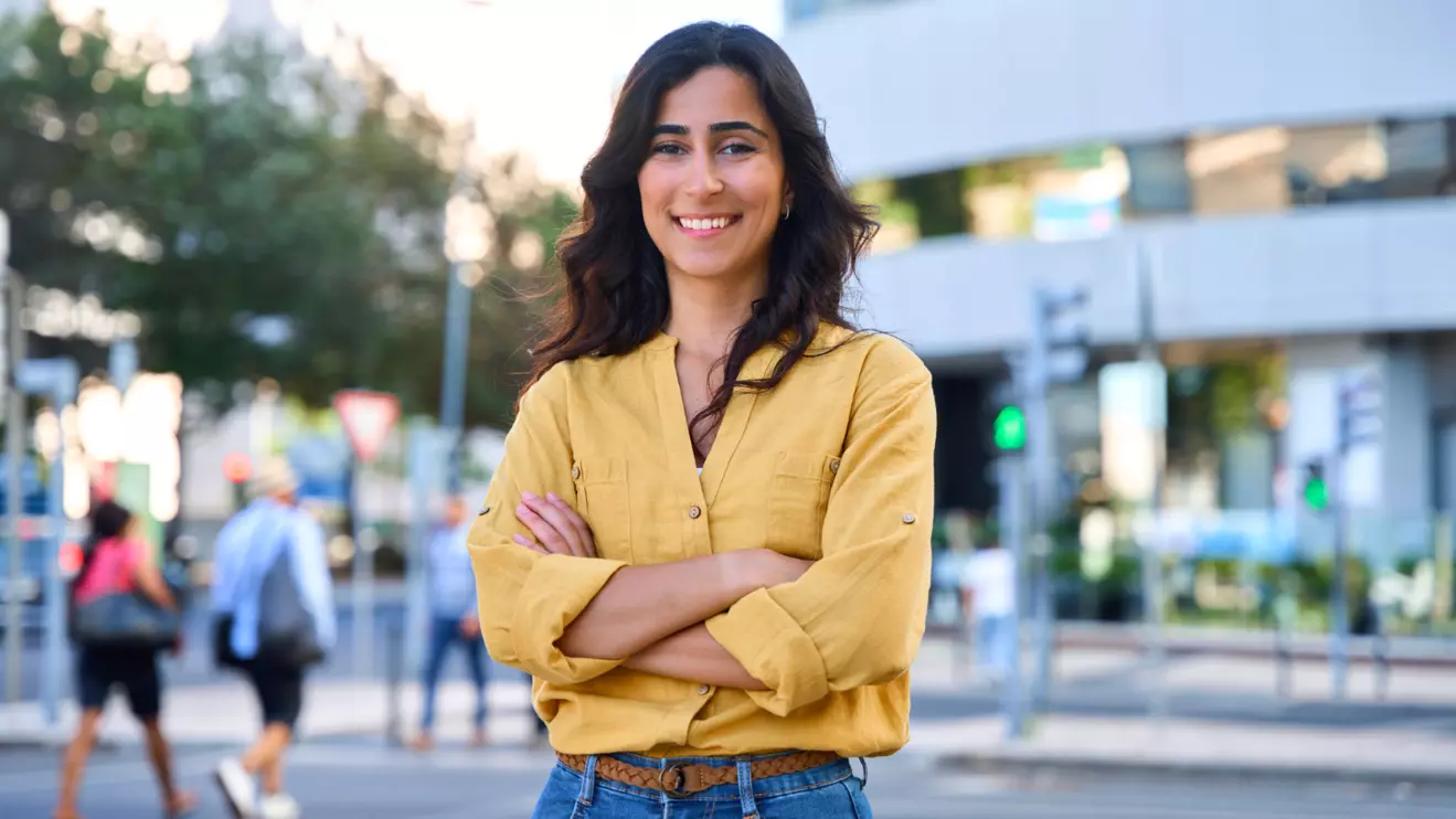 'This is a GREAT Day for the Arab and Muslim World, Israel, all surrounding Nations' © Mena Today 