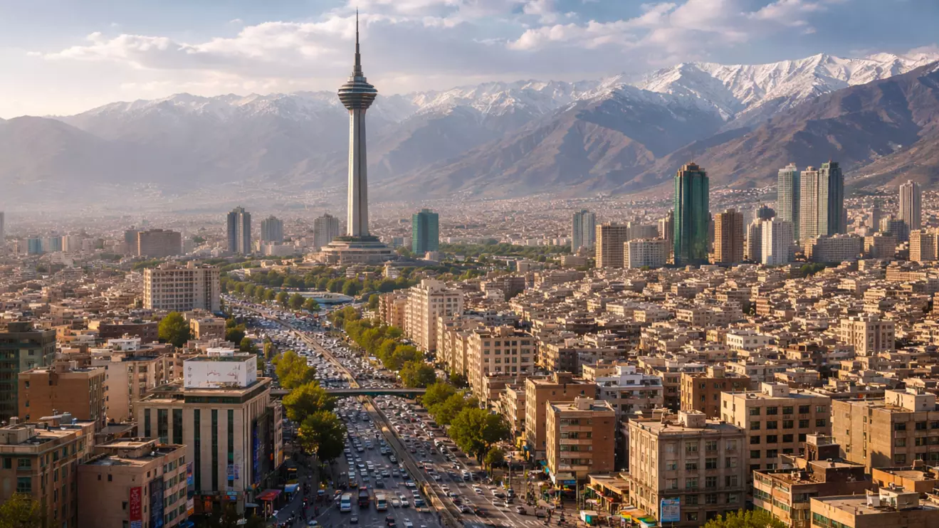 The diplomatic efforts had focused on toning down the rhetoric and avoiding any military action that could spark wider regional instability © Mena Today 