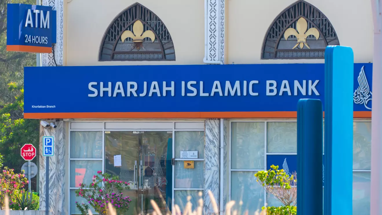 Shareholders' equity increased by $708 million © Mena Today 