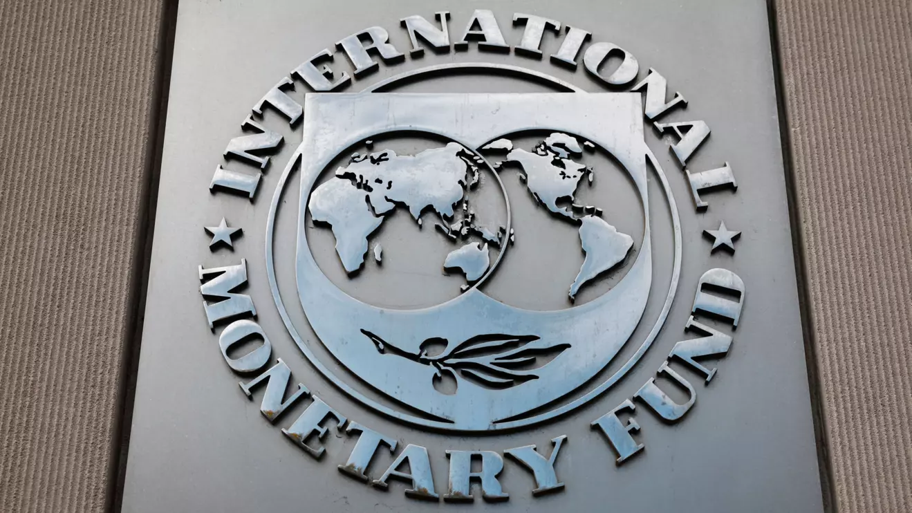 Lebanon's new president and prime minister, both of whom took office in early 2025, pledged to prioritise reforms and secure an IMF financing agreement © Reuters