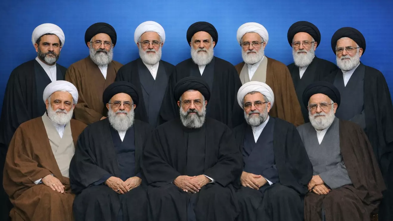 Iran can remain a sovereign nation with a viable future integrated into the global economy. Or it can remain a revolutionary regime locked in permanent confrontation with reality © Mena Today 