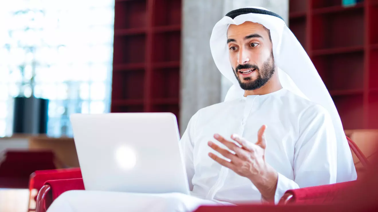 The results reinforce Abu Dhabi's position as one of the world's fastest-growing trade economies © Mena Today 