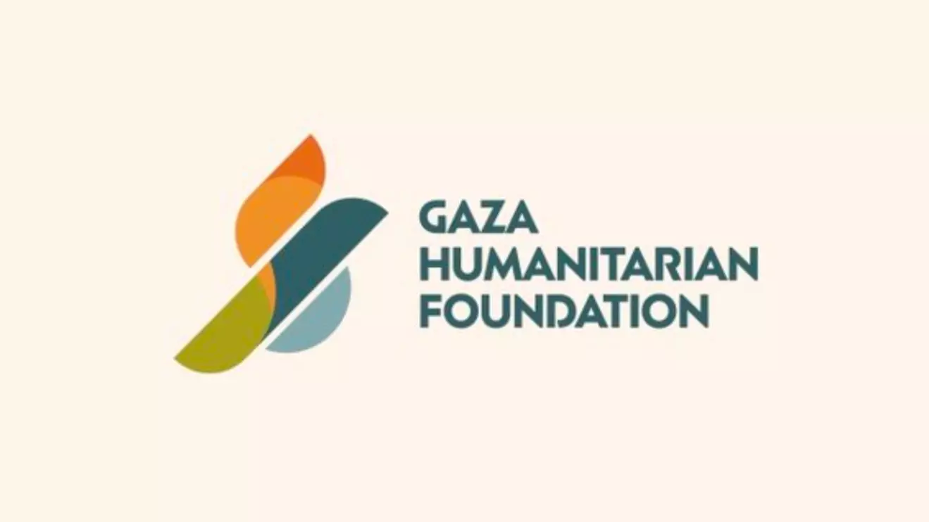 GHF’s sharp rejection of the reports adds to mounting concerns over information manipulation in the region © Mena Today 